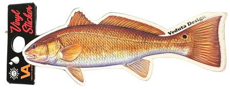 Get Tight Gear UV Vinyl Sticker — Assorted Designs (Small) - Get Tight Gear