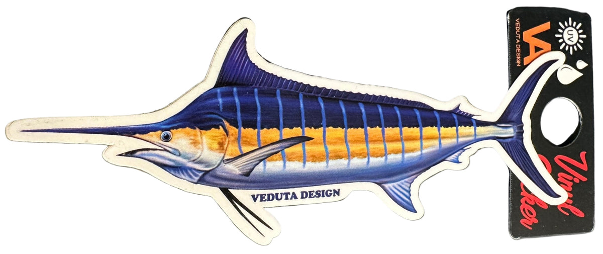 Get Tight Gear UV Vinyl Sticker — Assorted Designs (Small) - Get Tight Gear