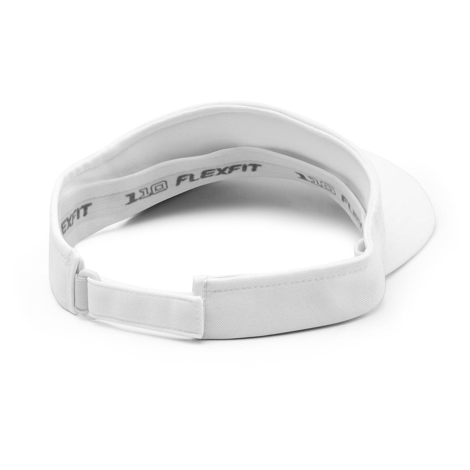 Get Tight Gear Visor - Get Tight Gear