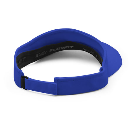 Get Tight Gear Visor - Get Tight Gear