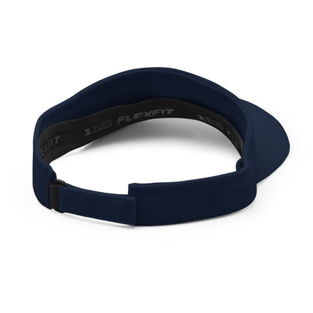 Get Tight Gear Visor - Get Tight Gear