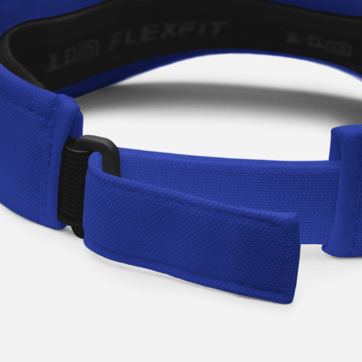 Get Tight Gear Visor - Get Tight Gear