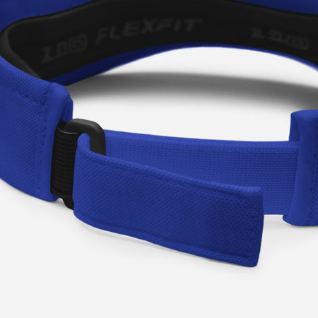 Get Tight Gear Visor - Get Tight Gear