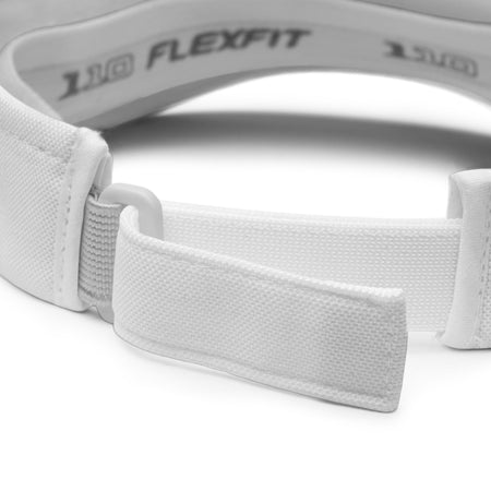 Get Tight Gear Visor - Get Tight Gear