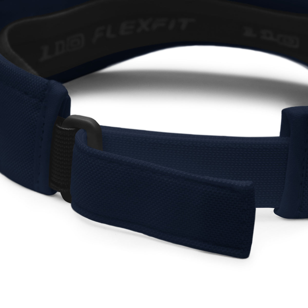 Get Tight Gear Visor - Get Tight Gear