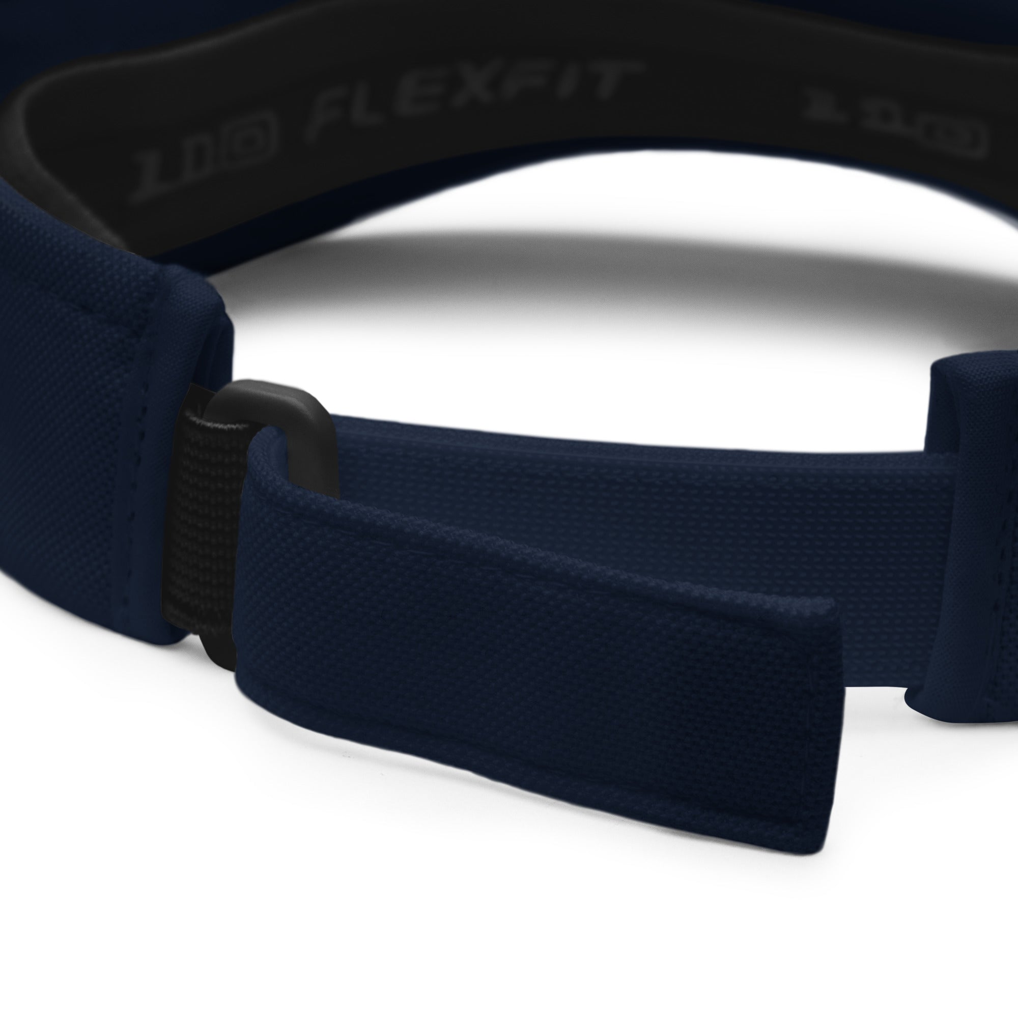 Get Tight Gear Visor - Get Tight Gear