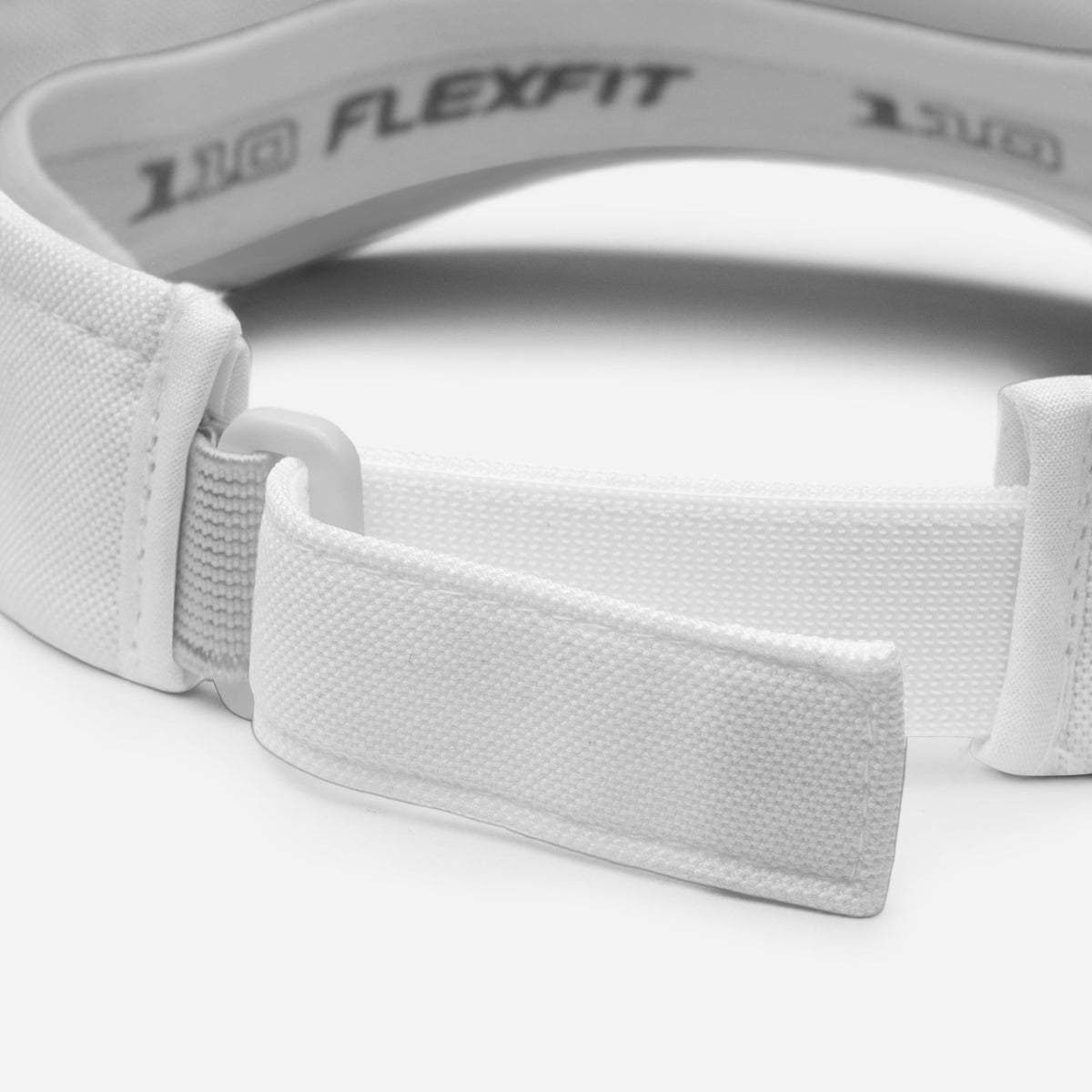 Get Tight Gear Visor - Get Tight Gear
