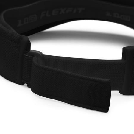 Get Tight Gear Visor - Get Tight Gear