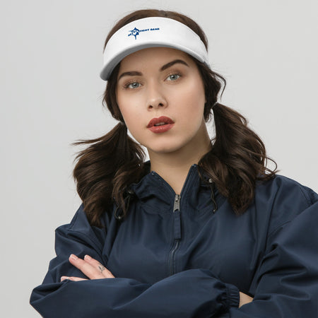 Get Tight Gear Visor - Get Tight Gear