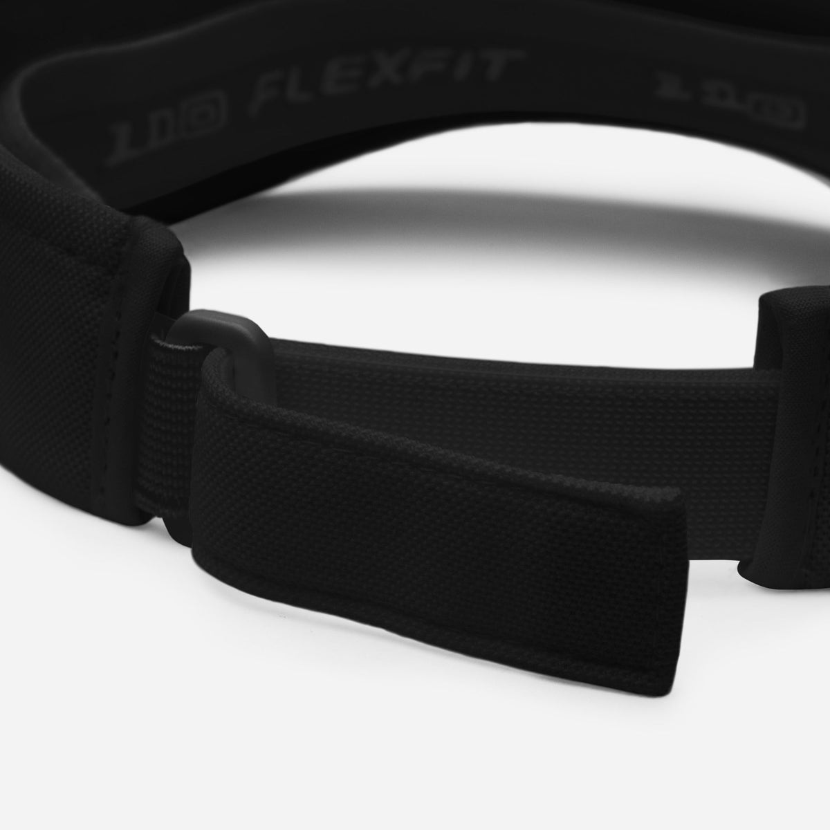 Get Tight Gear Visor - Get Tight Gear