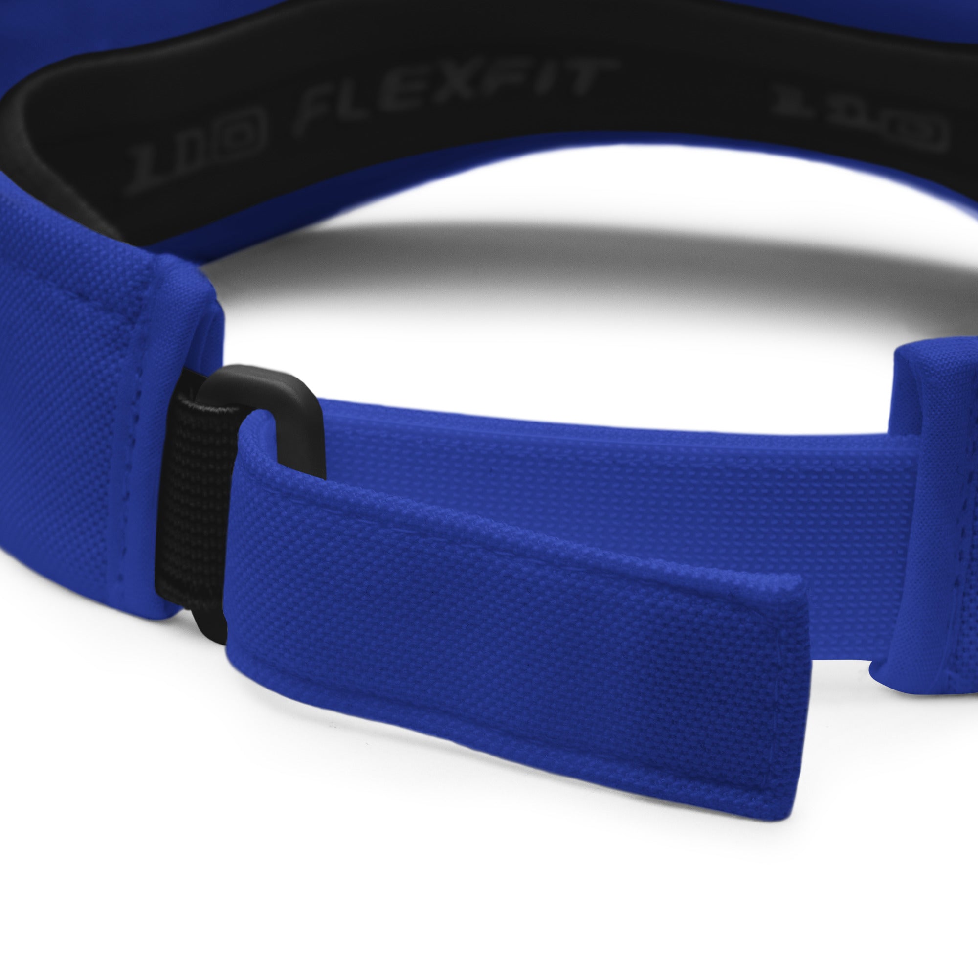 Get Tight Gear Visor - Get Tight Gear