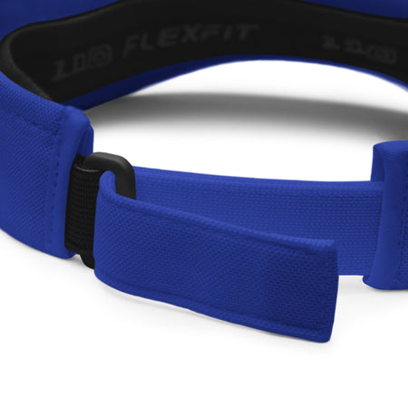 Get Tight Gear Visor - Get Tight Gear