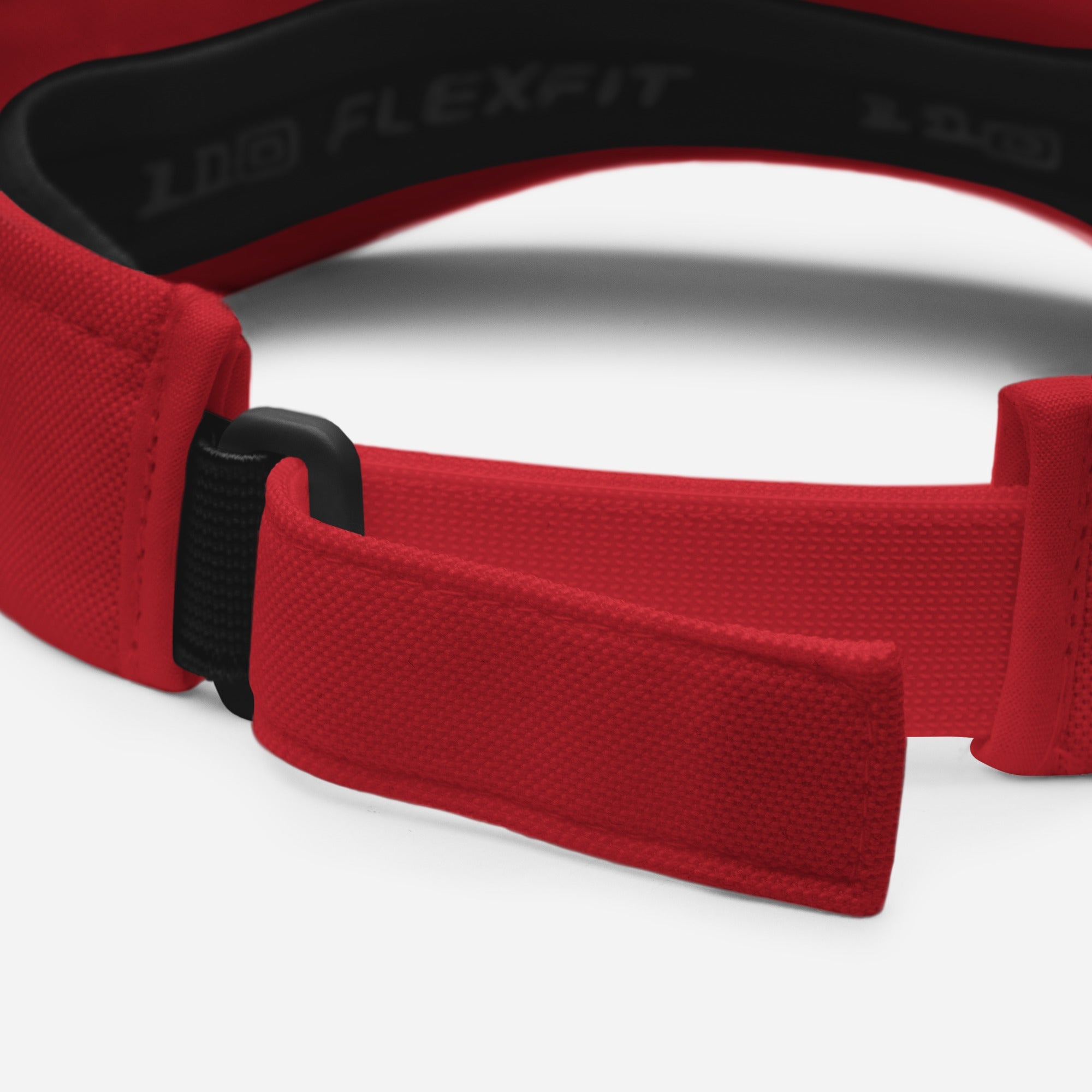 Get Tight Gear Visor - Get Tight Gear