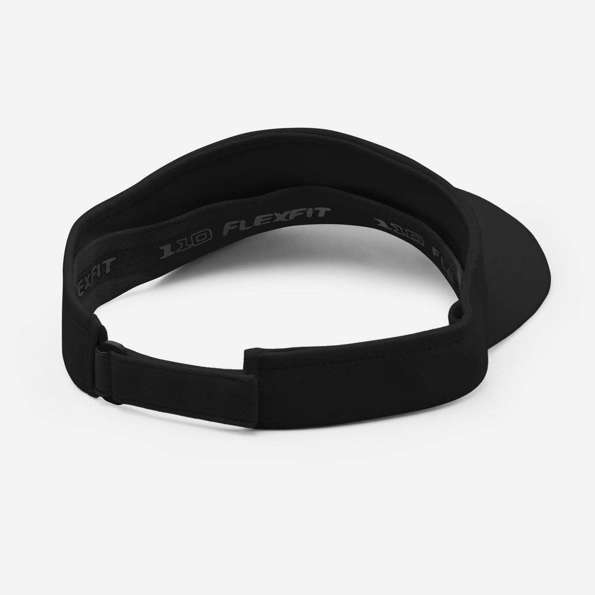 Get Tight Gear Visor - Get Tight Gear