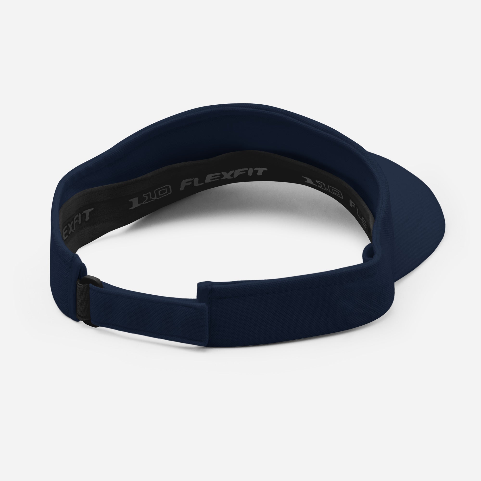 Get Tight Gear Visor - Get Tight Gear
