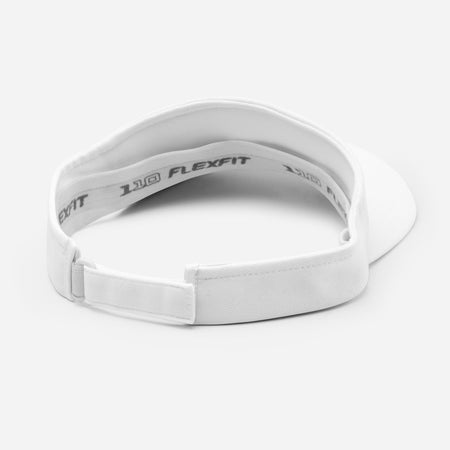 Get Tight Gear Visor - Get Tight Gear
