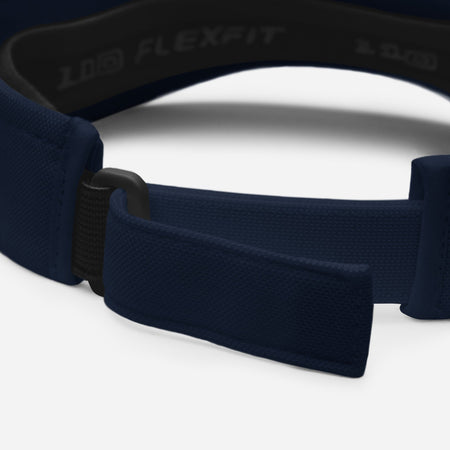 Get Tight Gear Visor - Get Tight Gear