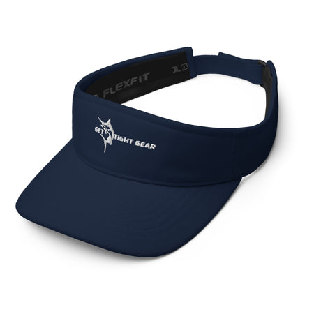 Get Tight Gear Visor - Get Tight Gear