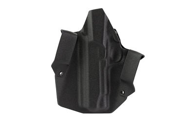 GFI RONIN RH 1911 4.25 NR FC BLK/BLK - Get Tight Gear