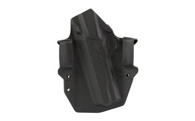GFI RONIN RH 1911 5 NR FC BLK/BLK - Get Tight Gear