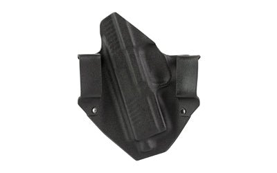 GFI RONIN RH FN509 FC BLACK/BLACK - Get Tight Gear