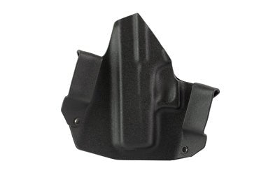 GFI RONIN RH FOR G43X MOS FC BLK/BLK - Get Tight Gear
