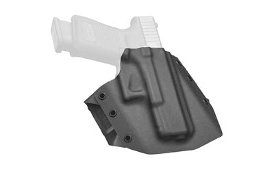 GFI RONIN RH FOR G43X MOS FC BLK/BLK - Get Tight Gear