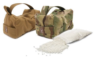 GGG 16OZ SQUEEZE BAG FILL - Get Tight Gear