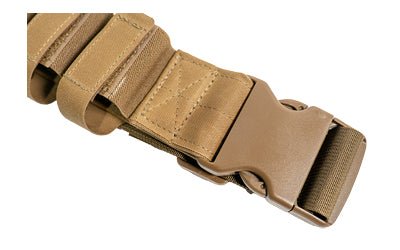 GGG 40MM 12RD BELT/BANDOLIER COY - Get Tight Gear