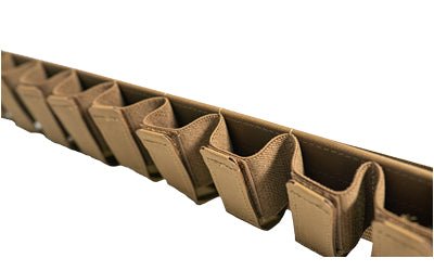 GGG 40MM 12RD BELT/BANDOLIER COY - Get Tight Gear