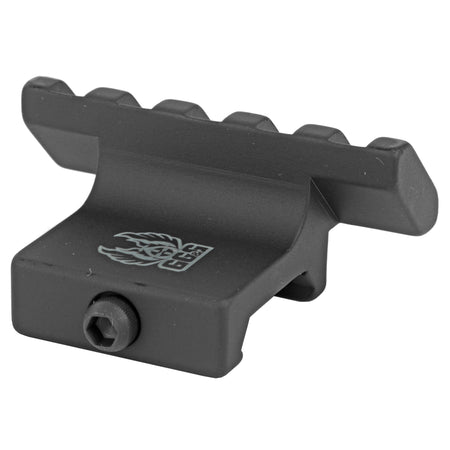 GG&G 45 DEGREE OFFSET MOUNT - Get Tight Gear