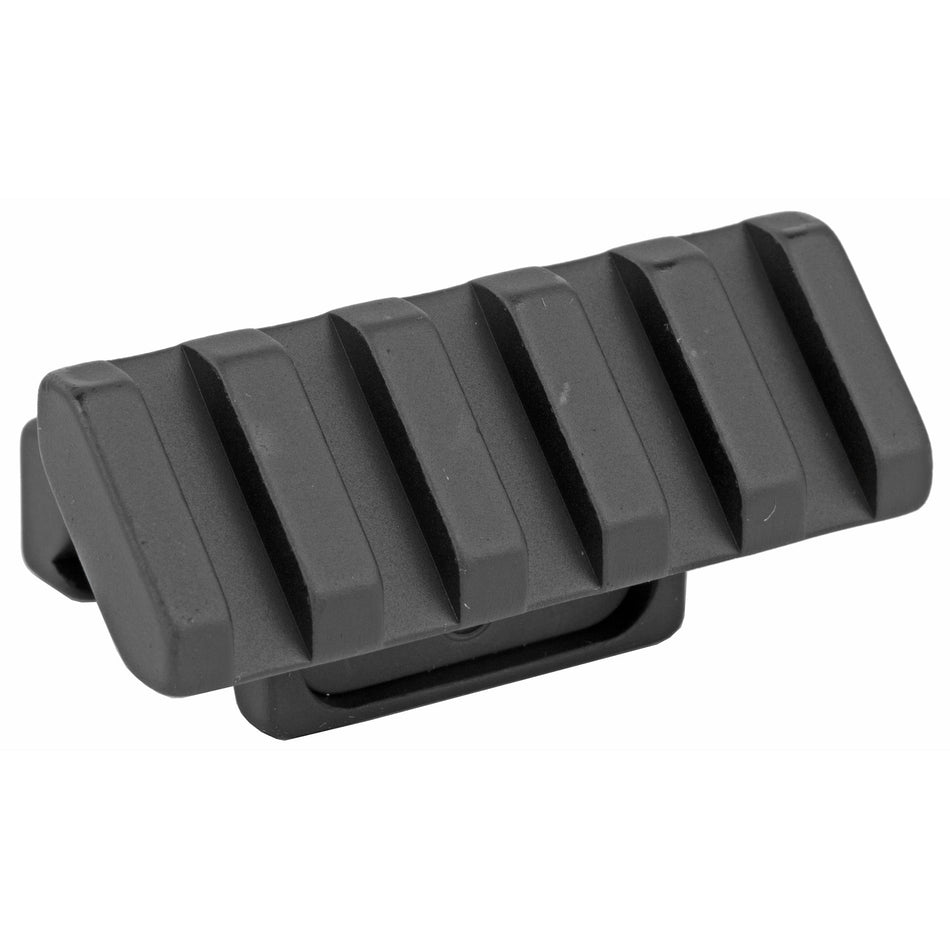 GG&G 45 DEGREE OFFSET MOUNT - Get Tight Gear