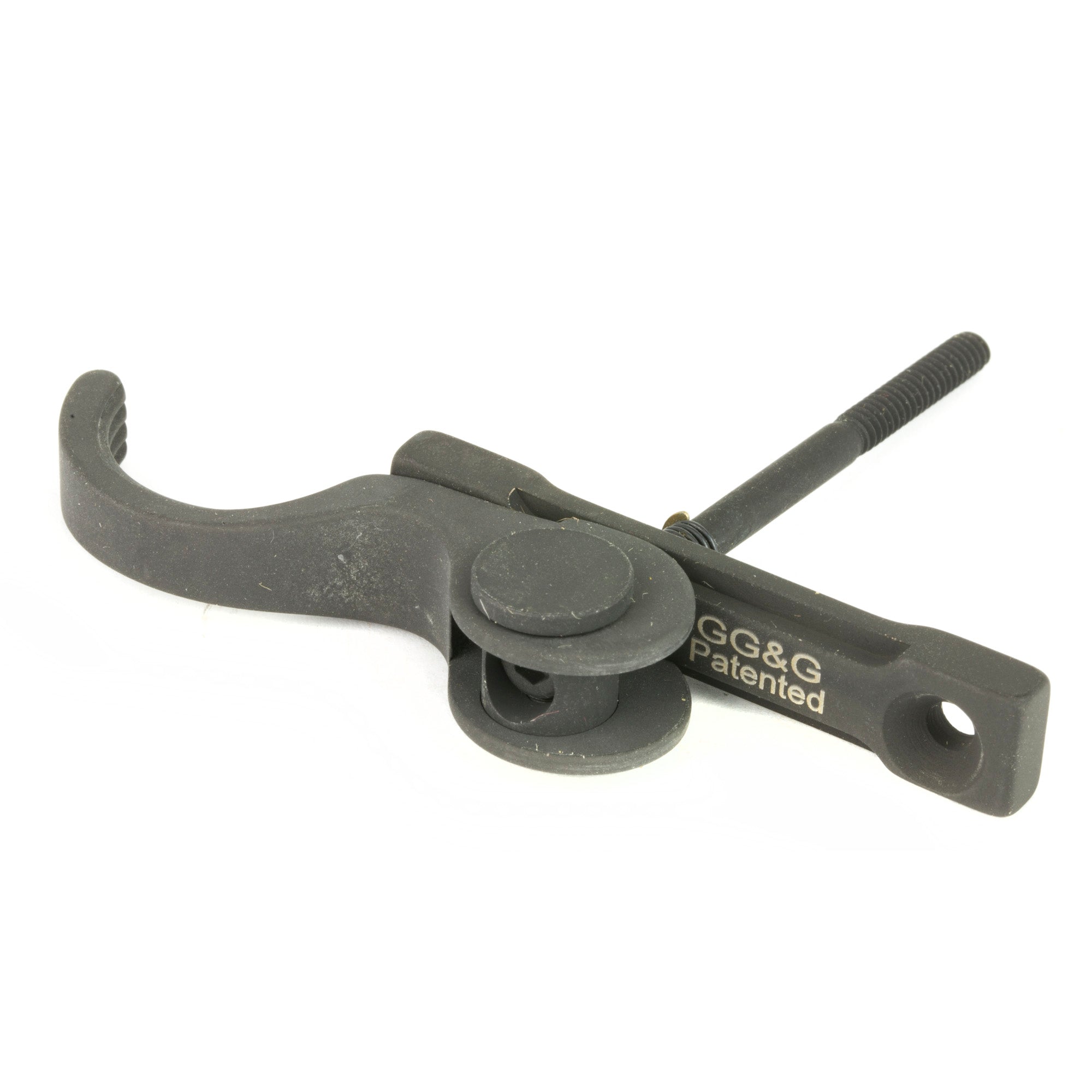 GG&G ACCUCAM MNT FOR EOTECH XPS - Get Tight Gear