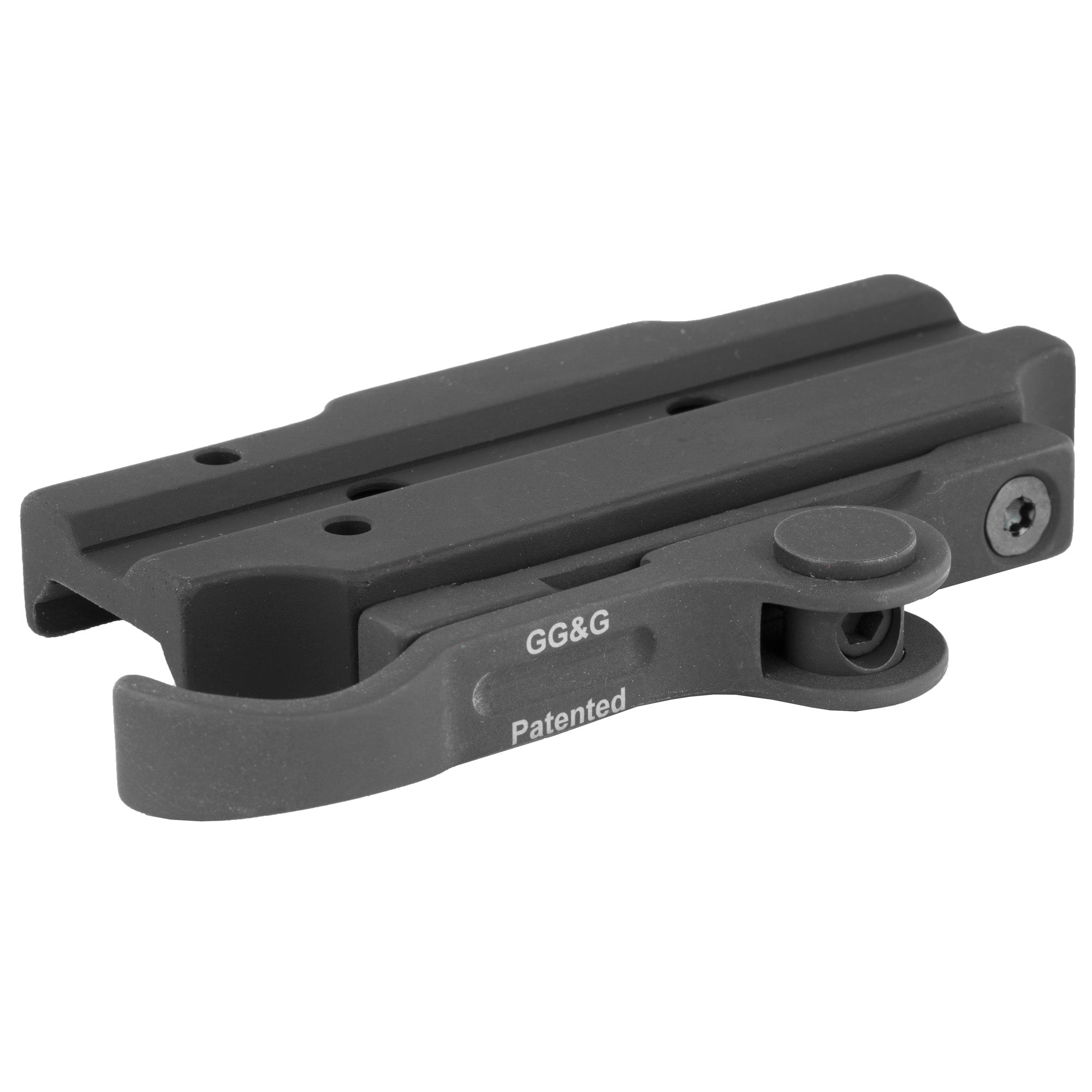 GG&G ACCUCAM MNT FOR TRIJ ACOG - Get Tight Gear