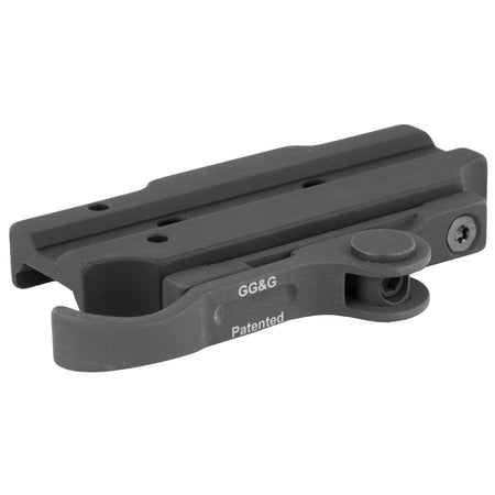 GG&G ACCUCAM MNT FOR TRIJ ACOG - Get Tight Gear