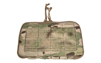 GGG ADMIN POUCH ENHANCED THIN MC - Get Tight Gear