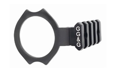 GG&G BENELLI M4 FLASHLIGHT MOUNT - Get Tight Gear