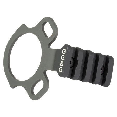 GG&G BENELLI M4 SLING/FLSHLGHT MNT - Get Tight Gear