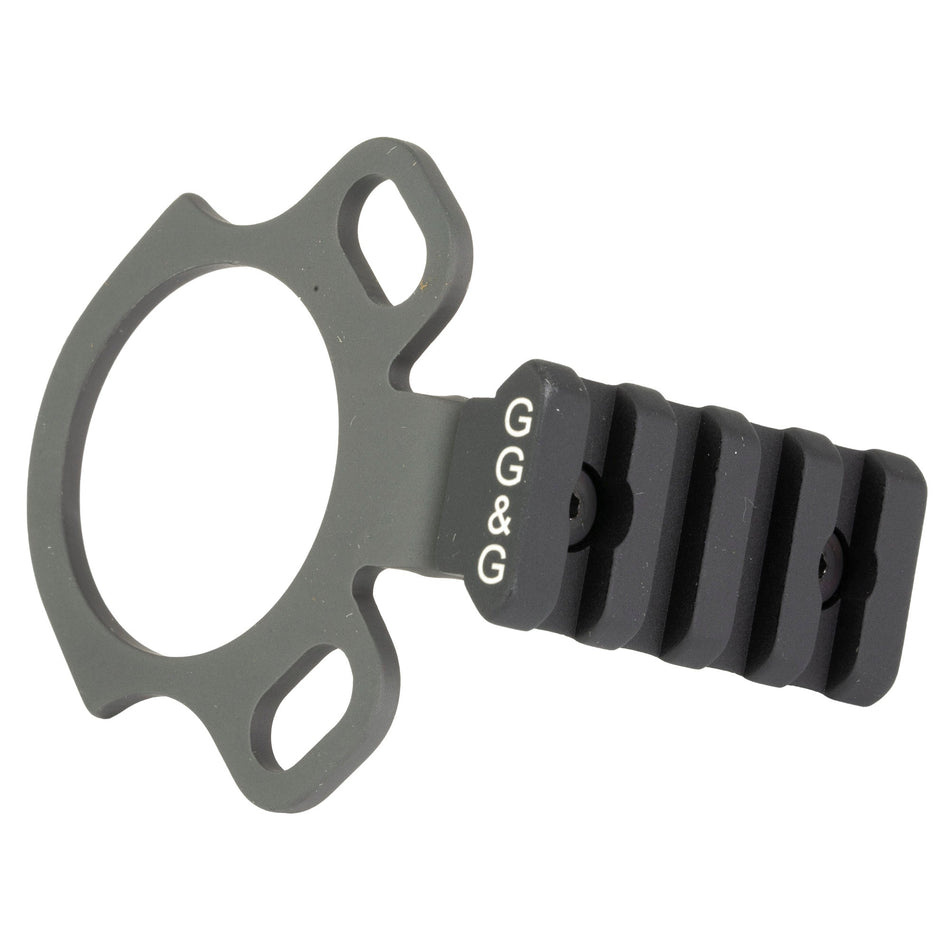 GG&G BENELLI M4 SLING/FLSHLGHT MNT - Get Tight Gear