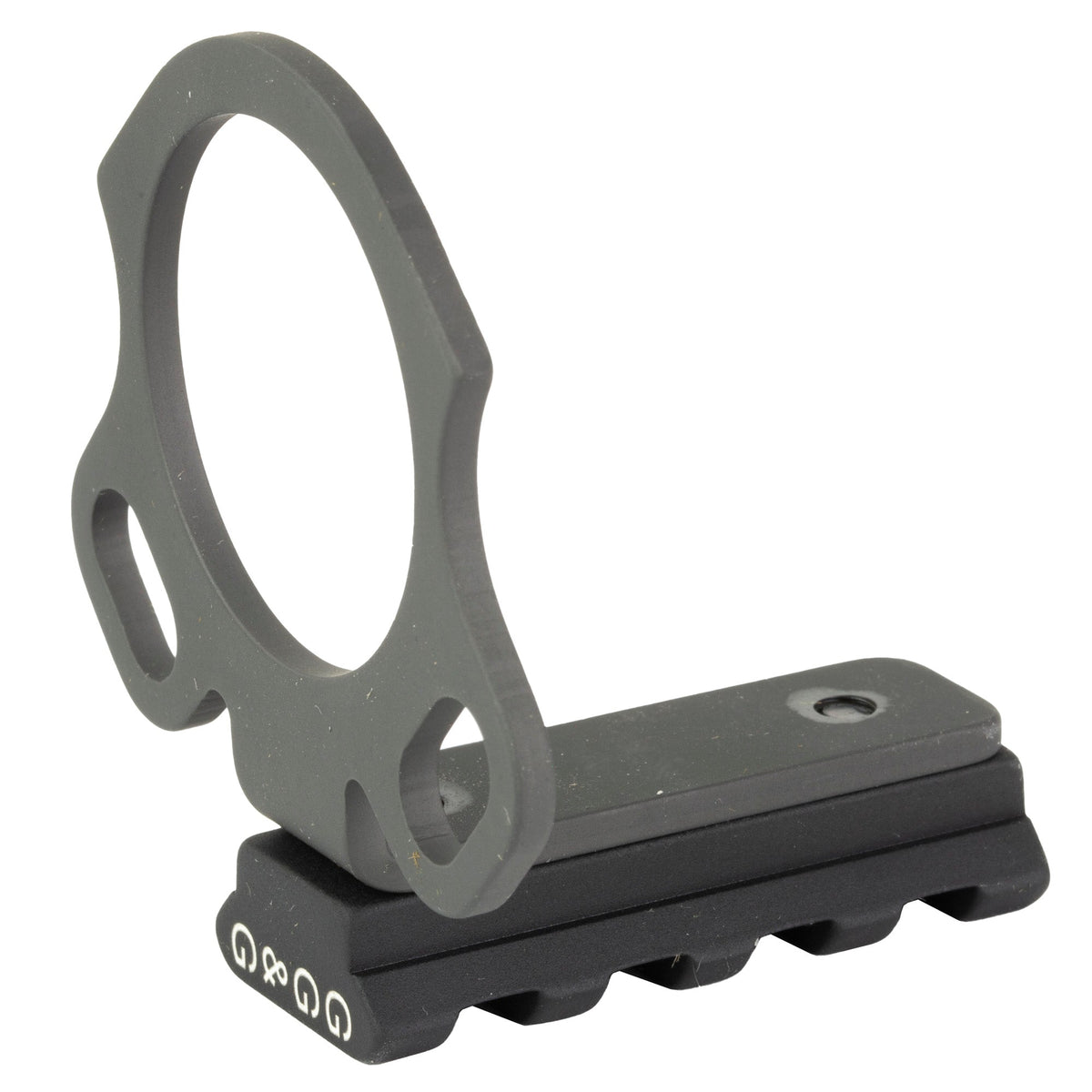 GG&G BENELLI M4 SLING/FLSHLGHT MNT - Get Tight Gear