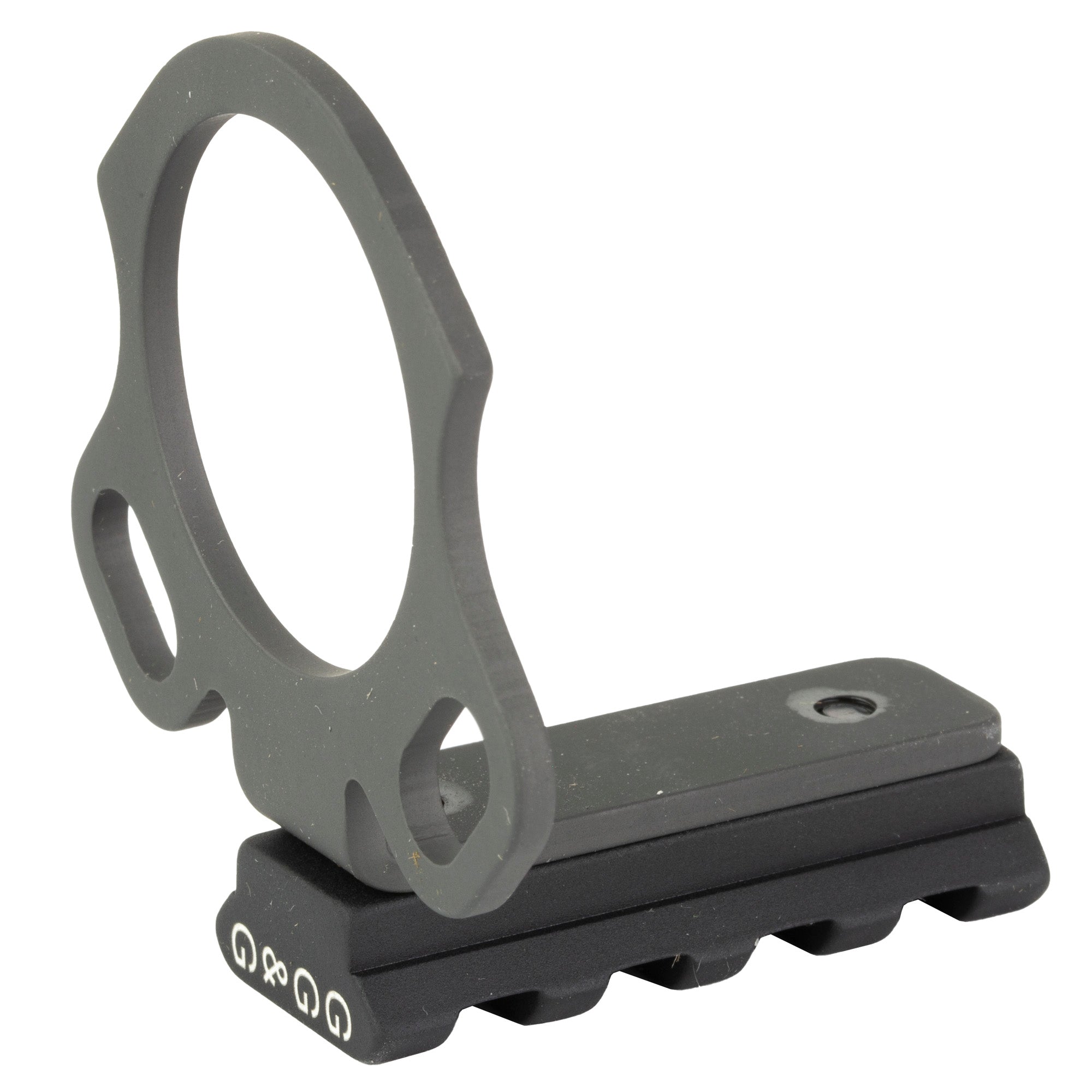 GG&G BENELLI M4 SLING/FLSHLGHT MNT - Get Tight Gear