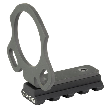 GG&G BENELLI M4 SLING/FLSHLGHT MNT - Get Tight Gear