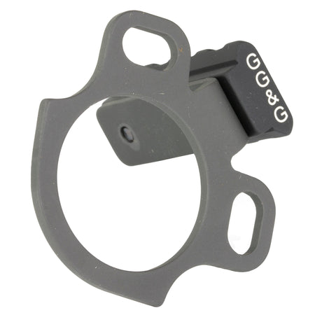 GG&G BENELLI M4 SLING/FLSHLGHT MNT - Get Tight Gear