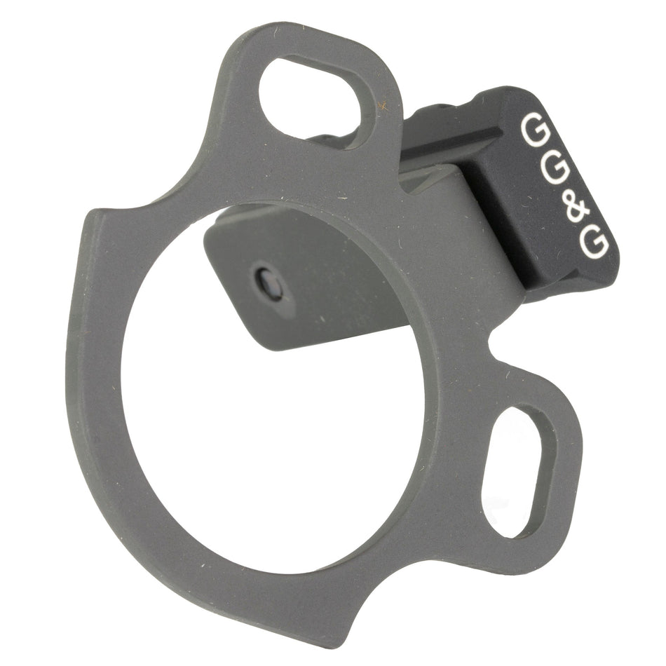 GG&G BENELLI M4 SLING/FLSHLGHT MNT - Get Tight Gear