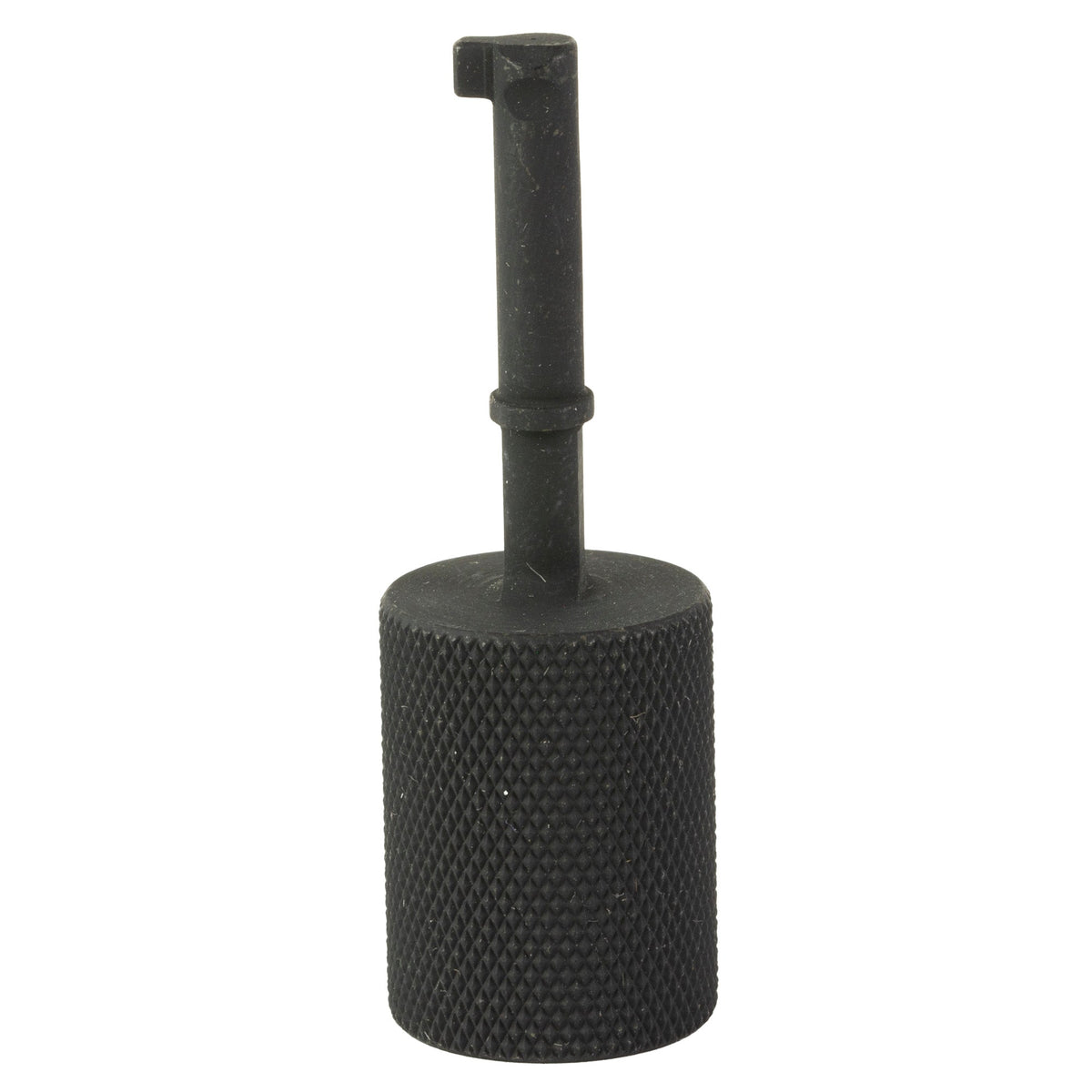 GG&G BERETTA 1301 CHARGING HANDLE - Get Tight Gear