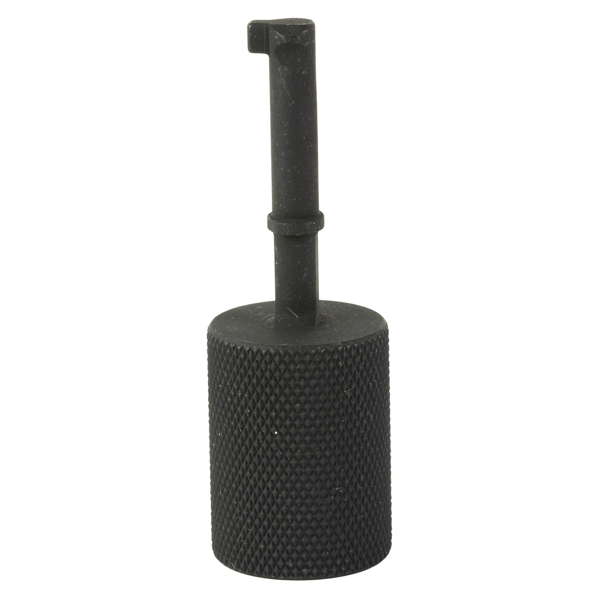 GG&G BERETTA 1301 CHARGING HANDLE - Get Tight Gear