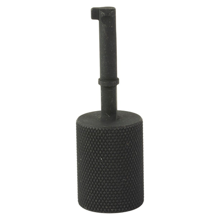 GG&G BERETTA 1301 CHARGING HANDLE - Get Tight Gear