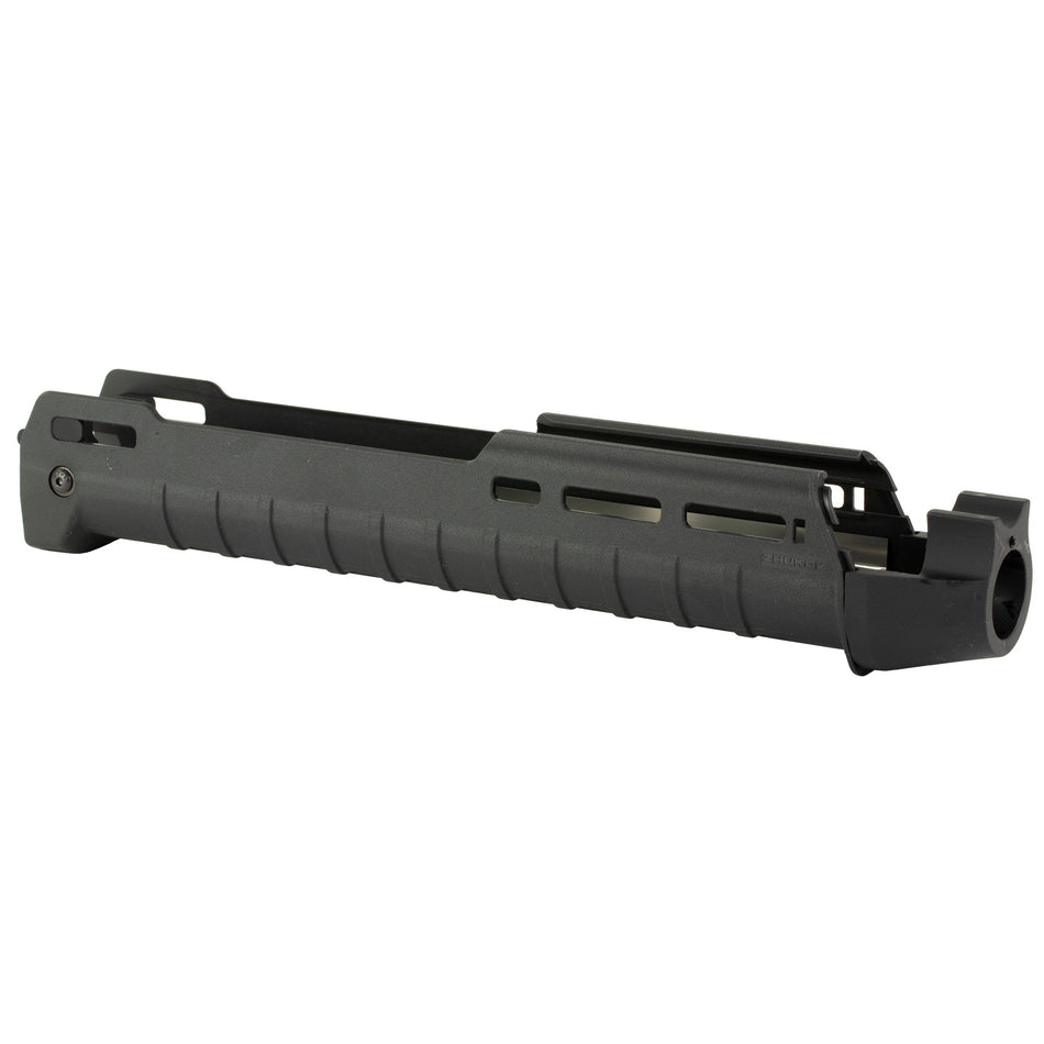 GG&G BERETTA 1301 MAGPUL ZHKV HNDGRD - Get Tight Gear