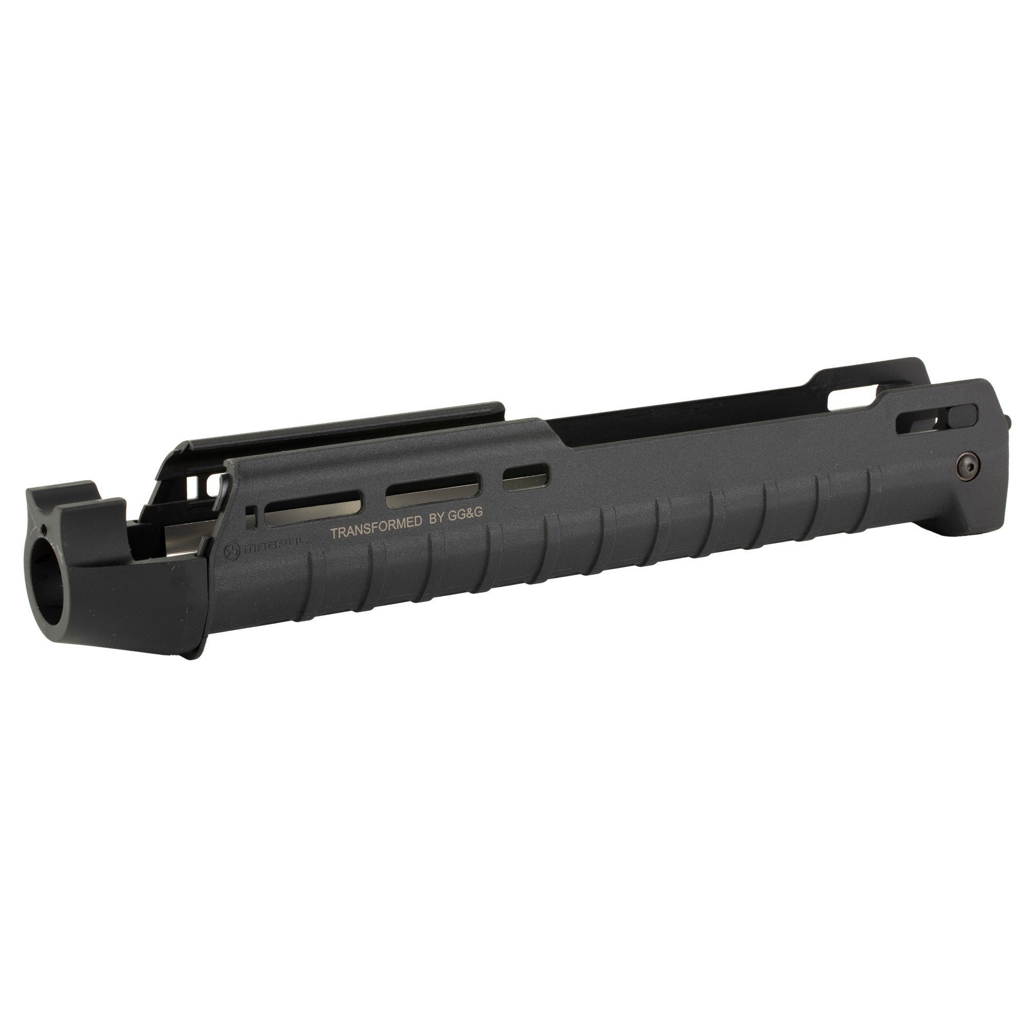 GG&G BERETTA 1301 MAGPUL ZHKV HNDGRD - Get Tight Gear