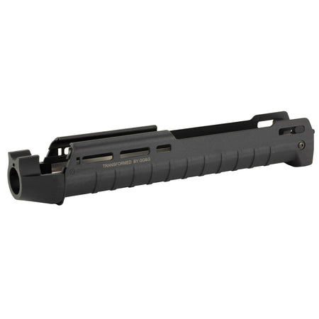 GG&G BERETTA 1301 MAGPUL ZHKV HNDGRD - Get Tight Gear